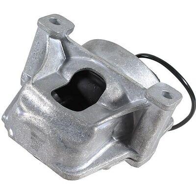 METZGER 8054255 Supporto motore - Supporto idraulico elettrico per Audi A4 B8 Q5 METZGER 8054255 Supporto motore - Supporto idraulico elettrico per Audi A4 B8 Q5