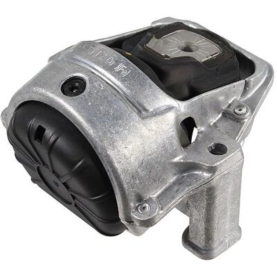 METZGER 8054256 Support moteur - Hydraulischer Motorhalter für AUDI METZGER 8054256 Support moteur - Hydraulischer Motorhalter für AUDI