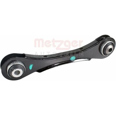METZGER 58164404 Upphängningsarm - BMW 1/3 Serie Bakre högra övre stabilisatorlänk METZGER 58164404 Upphängningsarm - BMW 1/3 Serie Bakre högra övre stabilisatorlänk