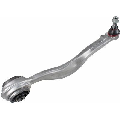 METZGER Mercedes-Benz E-Klasse Ophangarm - Ophangarm METZGER Mercedes-Benz E-Klasse Ophangarm - Ophangarm