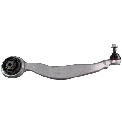METZGER 58164702 Braccio di sospensione - Mercedes-Benz Classe E METZGER 58164702 Braccio di sospensione - Mercedes-Benz Classe E