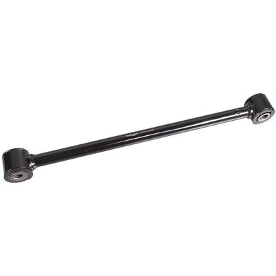 METZGER 58164209 Suspension Arm - Rear Left/Right for Subaru Forester II METZGER 58164209 Suspension Arm - Rear Left/Right for Subaru Forester II