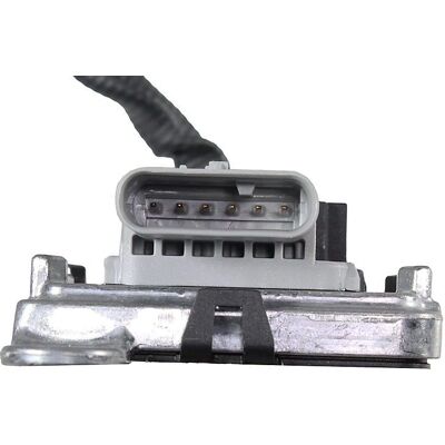 METZGER 0899348 NOx Sensor - Til Opel Mokka / Mokka X METZGER 0899348 NOx Sensor - Til Opel Mokka / Mokka X