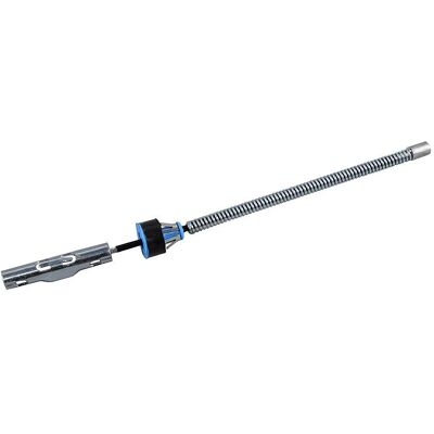 METZGER 1.FD014 Bremsseil für Ford EcoSport Mk2 - Bremssystem METZGER 1.FD014 Bremsseil für Ford EcoSport Mk2 - Bremssystem