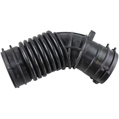 METZGER 2388088 Tubo di aspirazione dell'aria - Dacia Duster, Sandero, Renault Clio, Captur METZGER 2388088 Tubo di aspirazione dell'aria - Dacia Duster, Sandero, Renault Clio, Captur