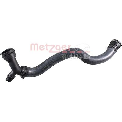 METZGER 2421665 - Kühlschauch für Audi A4 B9 METZGER 2421665 - Kühlschauch für Audi A4 B9
