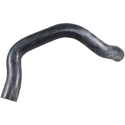 METZGER 2421667 - Tubo di raffreddamento per Volkswagen Passat B6 METZGER 2421667 - Tubo di raffreddamento per Volkswagen Passat B6