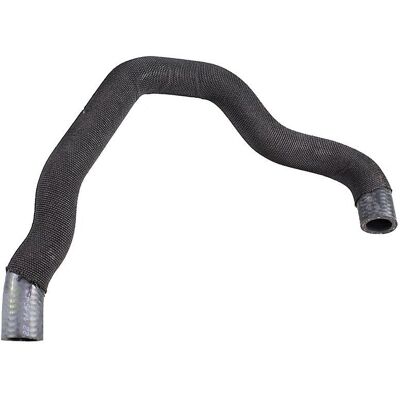 METZGER 2421668 Kølerslange - OEM 4KE 145 925 D METZGER 2421668 Kølerslange - OEM 4KE 145 925 D