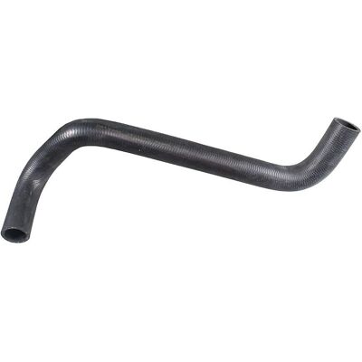 Kjøleslang METZGER 2421675 - TOYOTA Yaris II Kjøleslang METZGER 2421675 - TOYOTA Yaris II