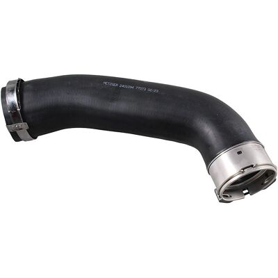 Tubo di aspirazione dell'aria METZGER 2401094 - Con raccordo rapido per Volvo Tubo di aspirazione dell'aria METZGER 2401094 - Con raccordo rapido per Volvo