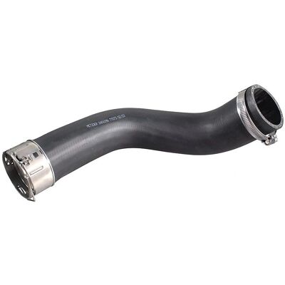 METZGER 2401096 Air Intake Hose - Nissan Juke, Pulsar 3/5 doors METZGER 2401096 Air Intake Hose - Nissan Juke, Pulsar 3/5 doors