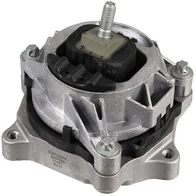 METZGER 8054280 Motorholder højre side - Motor Support METZGER 8054280 Motorholder højre side - Motor Support