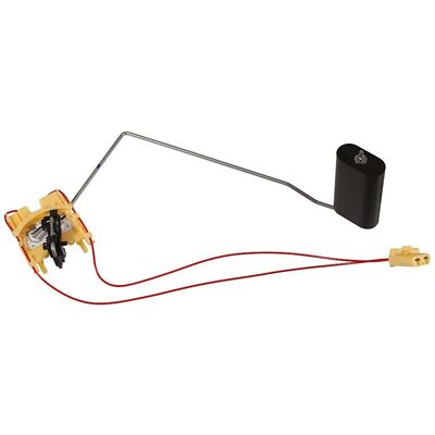 Metzger Brændstofniveau sensor - Opel Adam, Vauxhall Adam - Uden pumpe Metzger Brændstofniveau sensor - Opel Adam, Vauxhall Adam - Uden pumpe