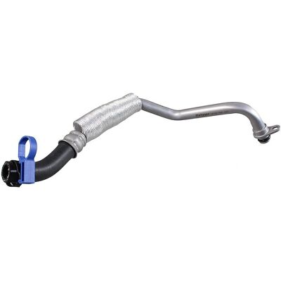 METZGER 2361994 Conduite d'huile, compresseur - BMW METZGER 2361994 Conduite d'huile, compresseur - BMW