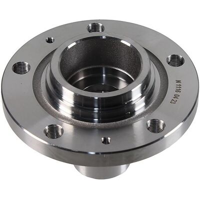 METZGER N 1116 Mozzo ruota anteriore - Sinistra e destra - Peugeot Citroën Opel DS METZGER N 1116 Mozzo ruota anteriore - Sinistra e destra - Peugeot Citroën Opel DS