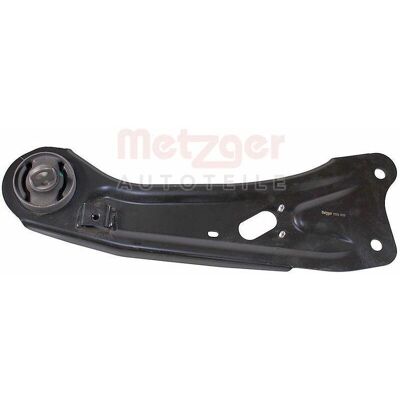 METZGER 58165903 Braço de suspensão traseiro esquerdo - Hyundai Ioniq METZGER 58165903 Braço de suspensão traseiro esquerdo - Hyundai Ioniq