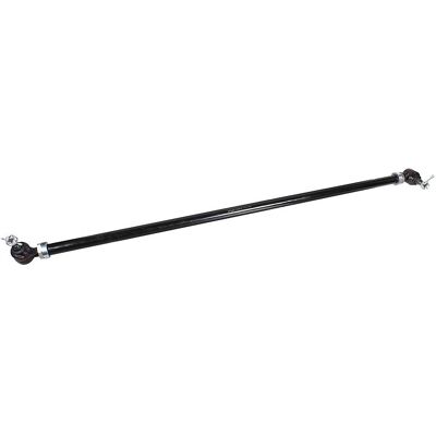 METZGER 56020705 G-Class SUV Lega di sterzo - Lega di sterzo METZGER 56020705 G-Class SUV Lega di sterzo - Lega di sterzo