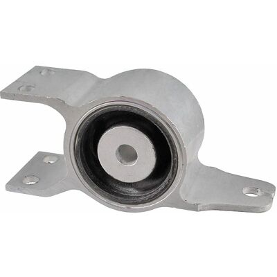 METZGER 52110301 Support sospensione - Mercedes-Benz CLA Coupé METZGER 52110301 Support sospensione - Mercedes-Benz CLA Coupé