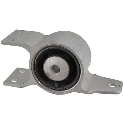 METZGER 52110402 Triangolo silenzioso - Supporto di sospensione per Mercedes-Benz METZGER 52110402 Triangolo silenzioso - Supporto di sospensione per Mercedes-Benz