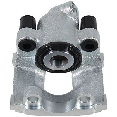 METZGER 6260685 BMW Hintere linke Bremszange - Brake Caliper METZGER 6260685 BMW Hintere linke Bremszange - Brake Caliper
