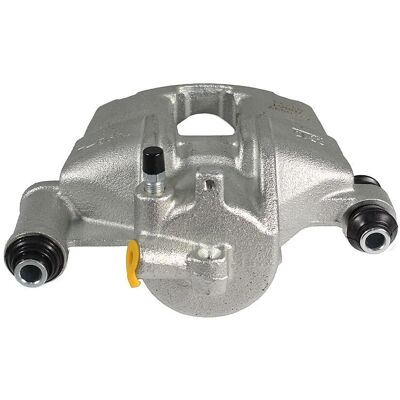 METZGER 6260327 Brake Caliper - Front Left Mercedes-Benz Vito, Vito Bus, Classe V METZGER 6260327 Brake Caliper - Front Left Mercedes-Benz Vito, Vito Bus, Classe V