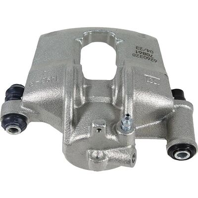 METZGER Mercedes-Benz Vito V Class Brake Caliper METZGER Mercedes-Benz Vito V Class Brake Caliper
