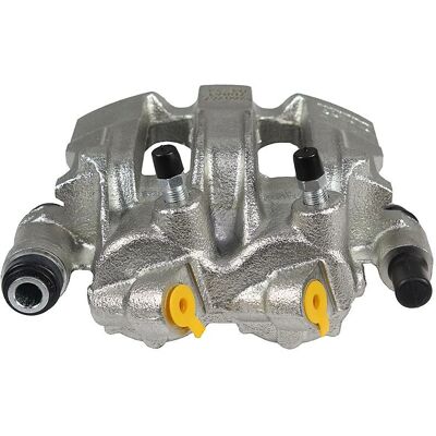 METZGER 6260767 - Left Front Brake Caliper - Volvo METZGER 6260767 - Left Front Brake Caliper - Volvo