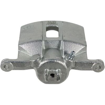 METZGER 6260547 Honda Vorn links Bremssattel - Bremse METZGER 6260547 Honda Vorn links Bremssattel - Bremse