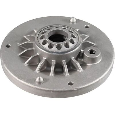 METZGER 6490373 Montaje de suspensión delantera - BMW X3 X4 METZGER 6490373 Montaje de suspensión delantera - BMW X3 X4