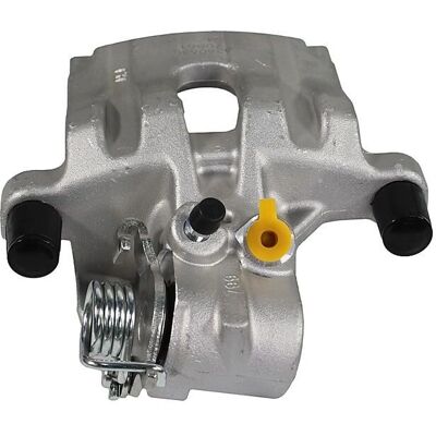 METZGER 6260630 Bremszange - Hinteres rechtes für Ford METZGER 6260630 Bremszange - Hinteres rechtes für Ford