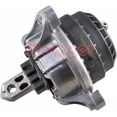 METZGER 8054283 Moottoripidike - Supporto motore, BMW 5, Hydraulinen, Alhaalla vasemmalla METZGER 8054283 Moottoripidike - Supporto motore, BMW 5, Hydraulinen, Alhaalla vasemmalla