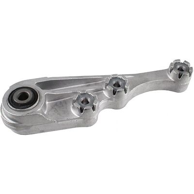 METZGER 8054297 Support motor - Support metal-rubber FIAT: Ducato III Van, Ducato III Truck, Chassis METZGER 8054297 Support motor - Support metal-rubber FIAT: Ducato III Van, Ducato III Truck, Chassis