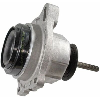 METZGER 8054265 Motorophæng - Stille blok motorophæng til Ford Transit V363 og Mk7 METZGER 8054265 Motorophæng - Stille blok motorophæng til Ford Transit V363 og Mk7