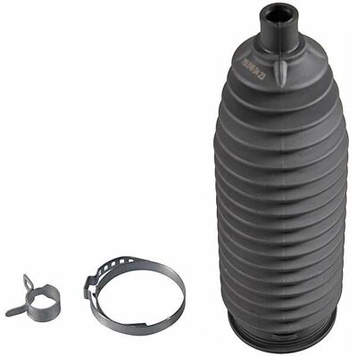 METZGER 755.516 Styrskyddsset - VW, Audi, Skoda, Seat METZGER 755.516 Styrskyddsset - VW, Audi, Skoda, Seat