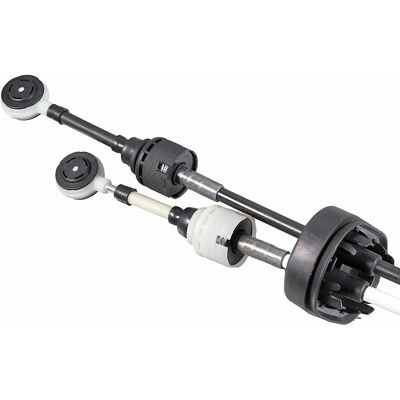 METZGER 3150348 Manuaalivaihteisto kaksinkertainen ohjauskaapeli Opel Zafira C Tourer METZGER 3150348 Manuaalivaihteisto kaksinkertainen ohjauskaapeli Opel Zafira C Tourer