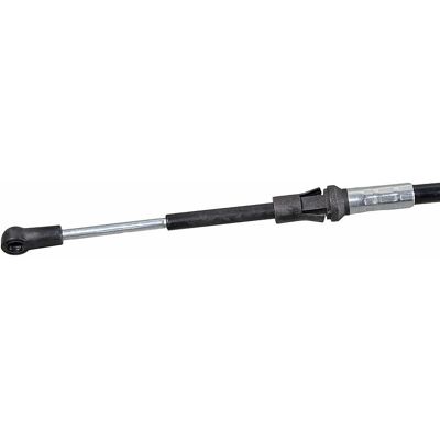 Cavo cambio automatico Metzger Opel Astra H Cavo cambio automatico Metzger Opel Astra H