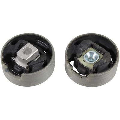 METZGER - 5Q0198037 - metal-gummi - bag-overs - Engine mount METZGER - 5Q0198037 - metal-gummi - bag-overs - Engine mount