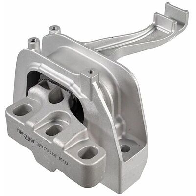 METZGER 8054270 Soporte de motor Derecha - Soporte de motor METZGER 8054270 Soporte de motor Derecha - Soporte de motor