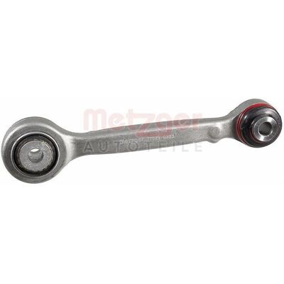 METZGER 58165309 Aandrijfsarm - Achter links/rechts voor ALFA ROMEO: Stelvio, Giulia METZGER 58165309 Aandrijfsarm - Achter links/rechts voor ALFA ROMEO: Stelvio, Giulia