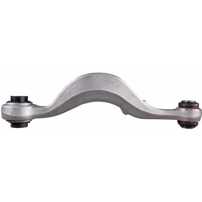 METZGER 58165503 Braccio di sospensione - Supporto in gomma per BMW 5 Touring & 6 GT METZGER 58165503 Braccio di sospensione - Supporto in gomma per BMW 5 Touring & 6 GT