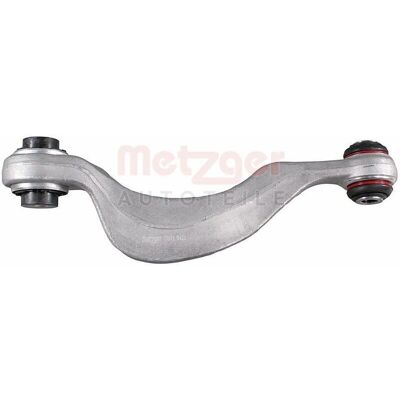 METZGER 58166403 Braccio di sospensione - Supporto in gomma per BMW X3, X4 METZGER 58166403 Braccio di sospensione - Supporto in gomma per BMW X3, X4