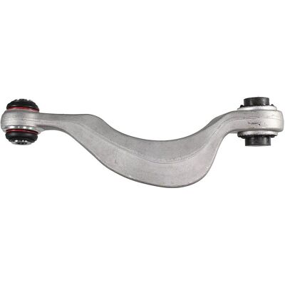 METZGER 58166504 Tukivarsi - BMW X3 X4 METZGER 58166504 Tukivarsi - BMW X3 X4