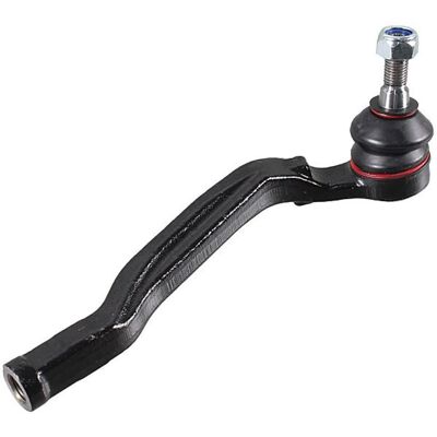 METZGER 54066802 - Testa della barra di collegamento anteriore destra per DS DS7 Crossback METZGER 54066802 - Testa della barra di collegamento anteriore destra per DS DS7 Crossback