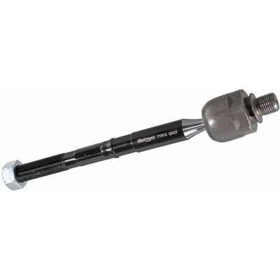 METZGER 51040108 Ohjausyhteys - Aksiaalinen pallonivel OEM Opel Vauxhall METZGER 51040108 Ohjausyhteys - Aksiaalinen pallonivel OEM Opel Vauxhall
