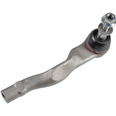 METZGER 54066901 Ohjausnivel - Vasen etu OEM METZGER 54066901 Ohjausnivel - Vasen etu OEM