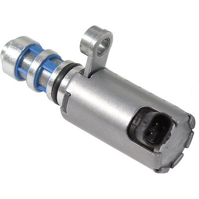 Valvola di pressione METZGER per SEAT, VW, Skoda, Audi - Controllo olio - 12V Valvola di pressione METZGER per SEAT, VW, Skoda, Audi - Controllo olio - 12V
