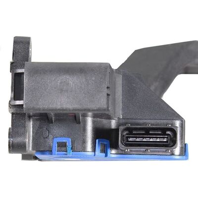 METZGER 0901473 Pedalpositions Sensor - Pedal Position Sensor METZGER 0901473 Pedalpositions Sensor - Pedal Position Sensor