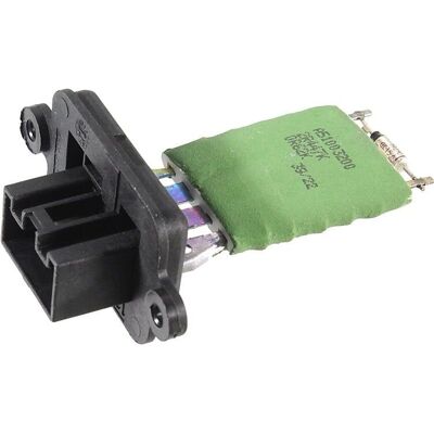 Rezistență ventilator cabină METZGER 0917734 pentru Fiat/Lancia Rezistență ventilator cabină METZGER 0917734 pentru Fiat/Lancia