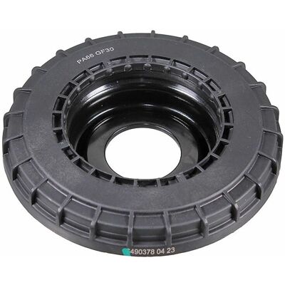 METZGER 6490378 Supporto ammortizzatore - Supporto ammortizzatore METZGER 6490378 Supporto ammortizzatore - Supporto ammortizzatore