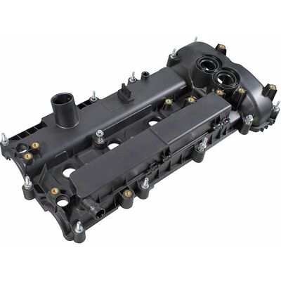Coprivolano Metzger 2389212 per Ford Focus 3 e Kuga 2 Coprivolano Metzger 2389212 per Ford Focus 3 e Kuga 2